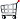 View shopping cart